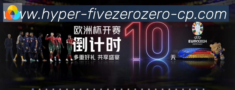 App 展示图