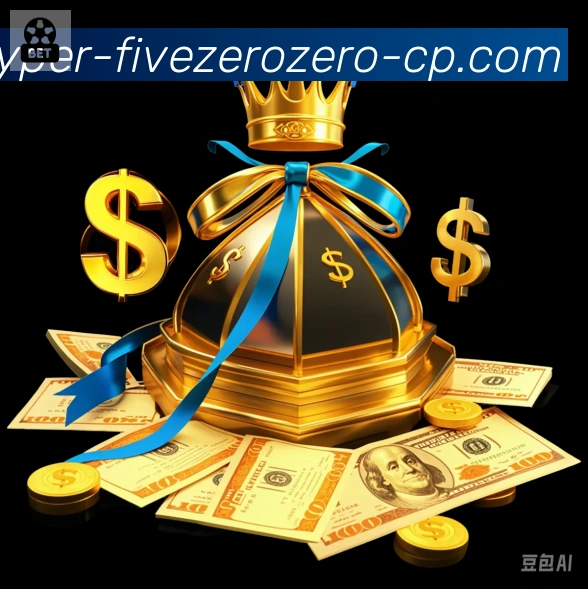 数据分析功能