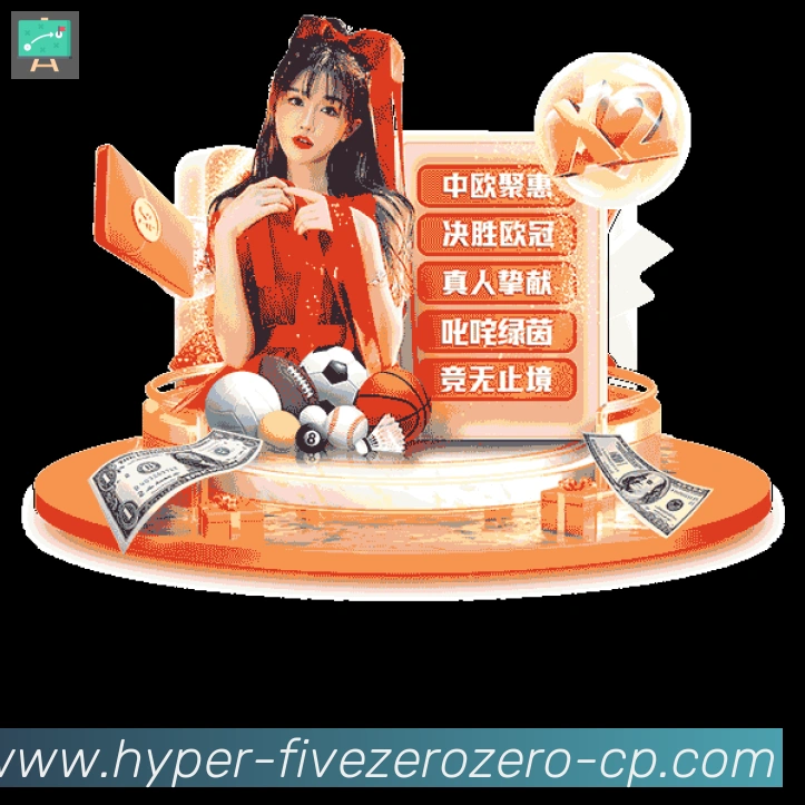 全球热力图