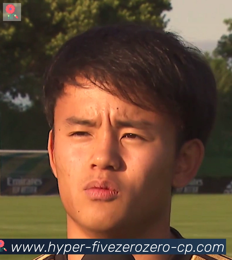 贝林厄姆
